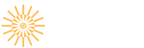 Relaxify Creations